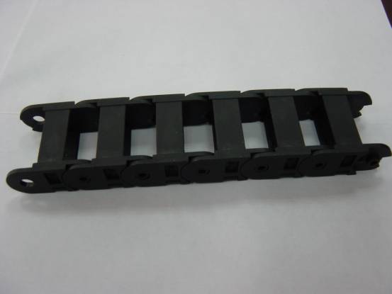 30%增強尼龍6 30%增強尼龍6