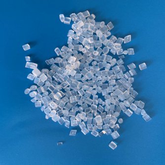 高沖擊強度低吸水尼龍610