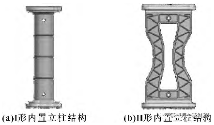 高溫改性尼龍幫你鑄造新能源汽車燃油箱新時代!