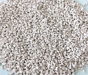 增強(qiáng)尼龍的優(yōu)勢(shì)對(duì)比之碳纖和玻纖