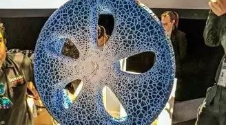 車用工程塑料邁入新時(shí)代啦!