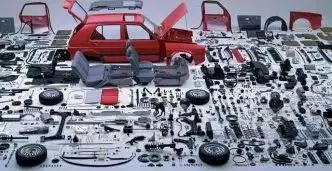 車用工程塑料邁入新時(shí)代啦!