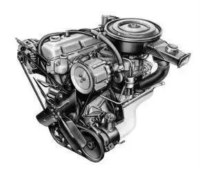 車用工程塑料邁入新時(shí)代啦!