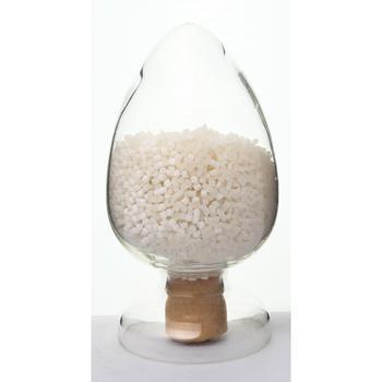 鹵系阻燃尼龍與無(wú)鹵阻燃尼龍的對(duì)比