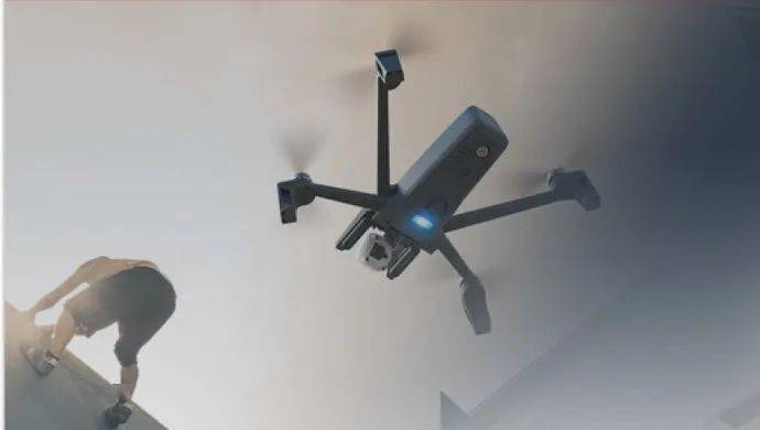 “輕量化”的改性尼龍已成為材料發(fā)展的主旋律之一