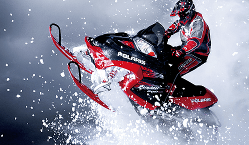 “輕量化”的改性尼龍已成為材料發(fā)展的主旋律之一