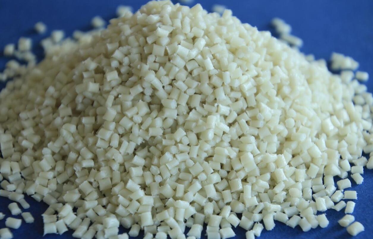 改性尼龍塑料制品泛白、填充不滿的原因分析