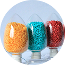 我國成為PA66材料消費大國,具體請參考本文!