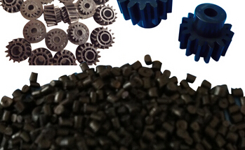 今天為大家揭秘尼龍的歷史