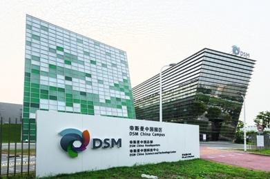 尼龍改性塑料的生產情況是怎樣的?