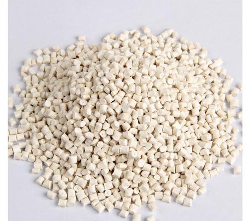 改性塑料調(diào)色的注意事項(xiàng)有哪些?