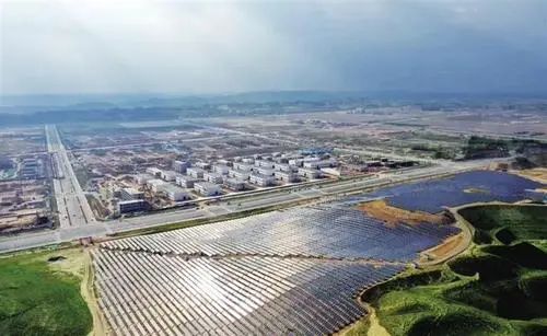 PA66原料近期市場(chǎng)發(fā)展