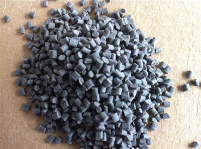 簡述工程塑料尼龍產(chǎn)品的詳細情況