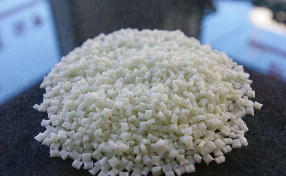 增韌尼龍背后那些你所不為人知的秘密