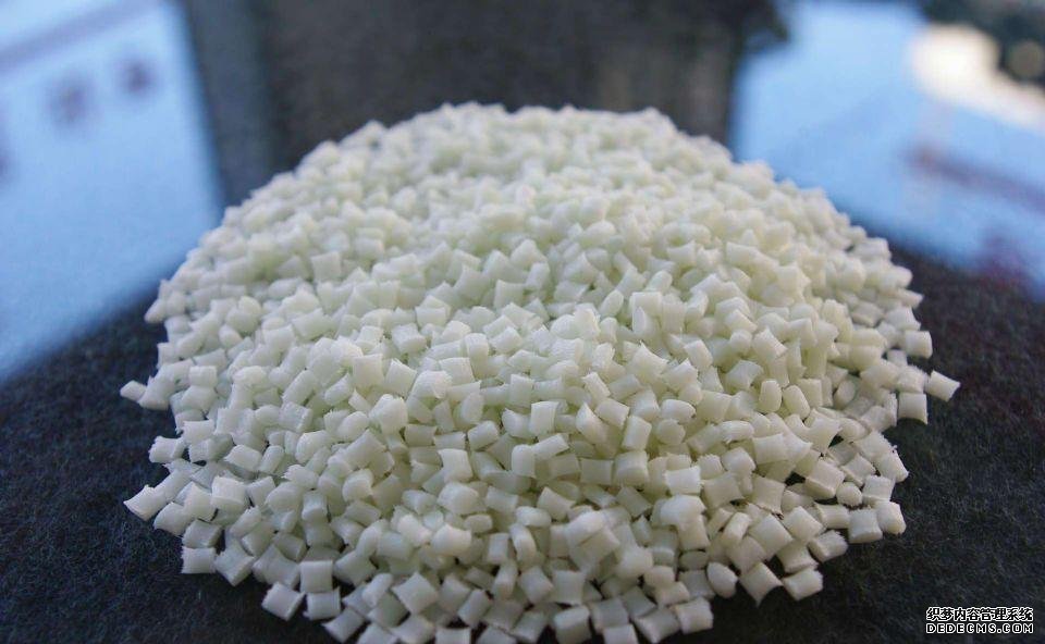 尼龍PA6切片用于成核劑的特點有哪些?