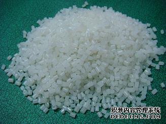 簡(jiǎn)述增韌尼龍布通風(fēng)軟管和尼龍織帶