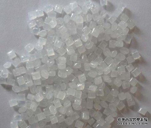 簡(jiǎn)述增韌尼龍布通風(fēng)軟管和尼龍織帶