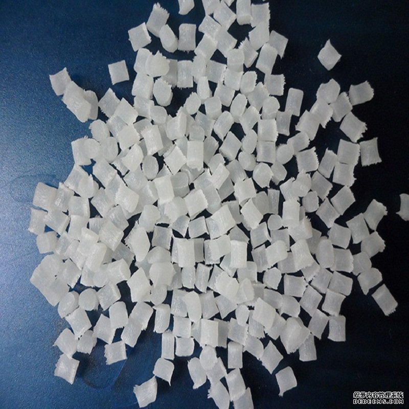 尼龍PA66消費比例中較高的為工程塑料