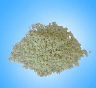 有效選取尼龍原料的方法