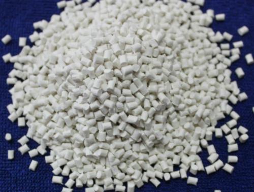 PA6玻纖增強(qiáng)和PA66玻纖增強(qiáng)的耐低溫用途