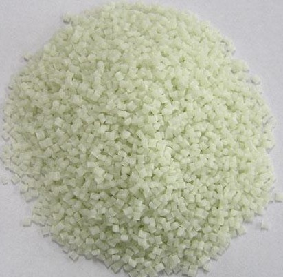 PA6,PA66以及尼龍改性材料的使用領(lǐng)域