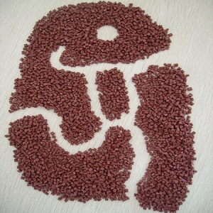 PA6,PA66以及尼龍改性材料的使用領(lǐng)域